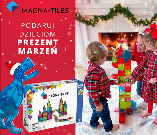 Przewodnik Prezentów Świątecznych 🎄🎁