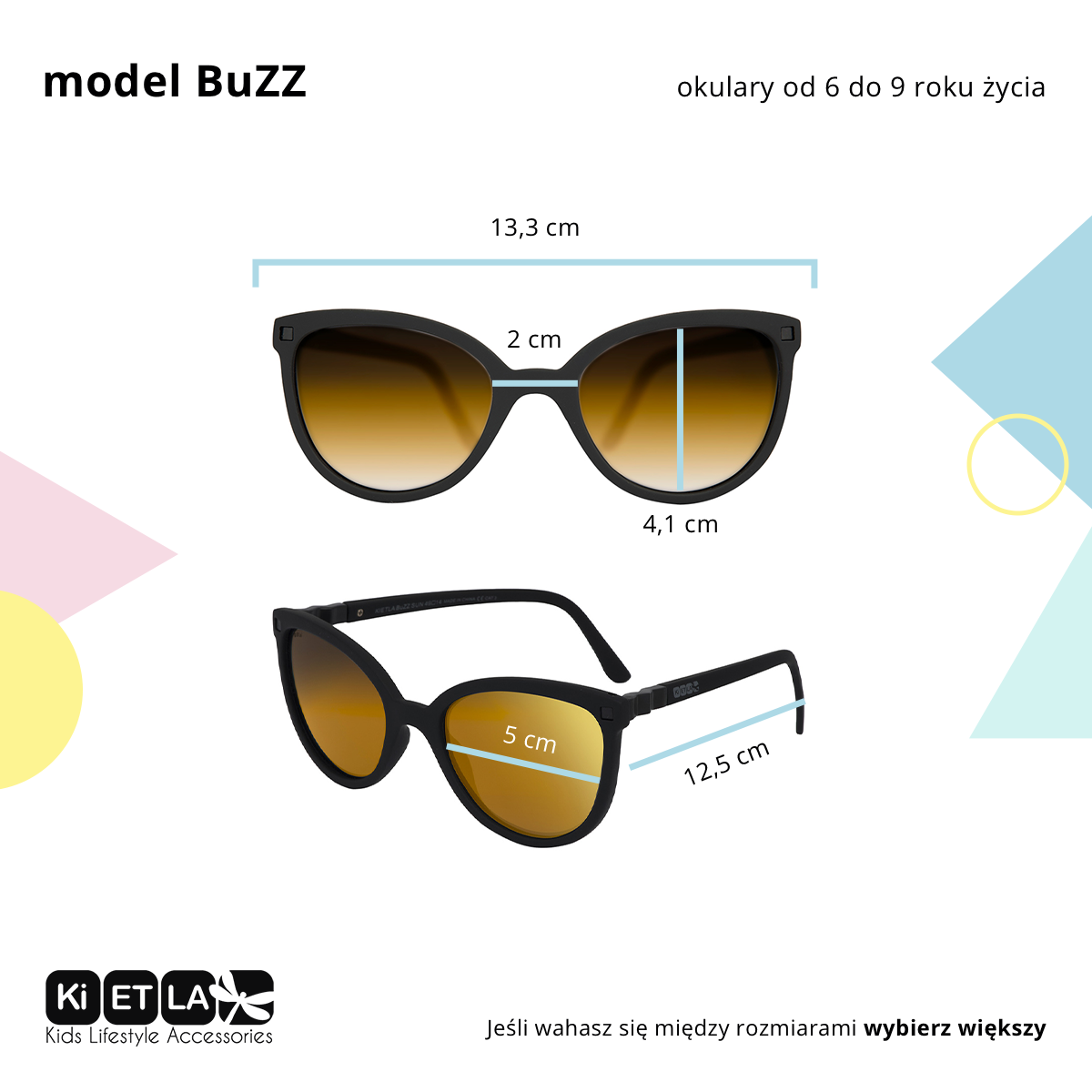 14e1cf6bca9bbb24b8c5187594d254f1