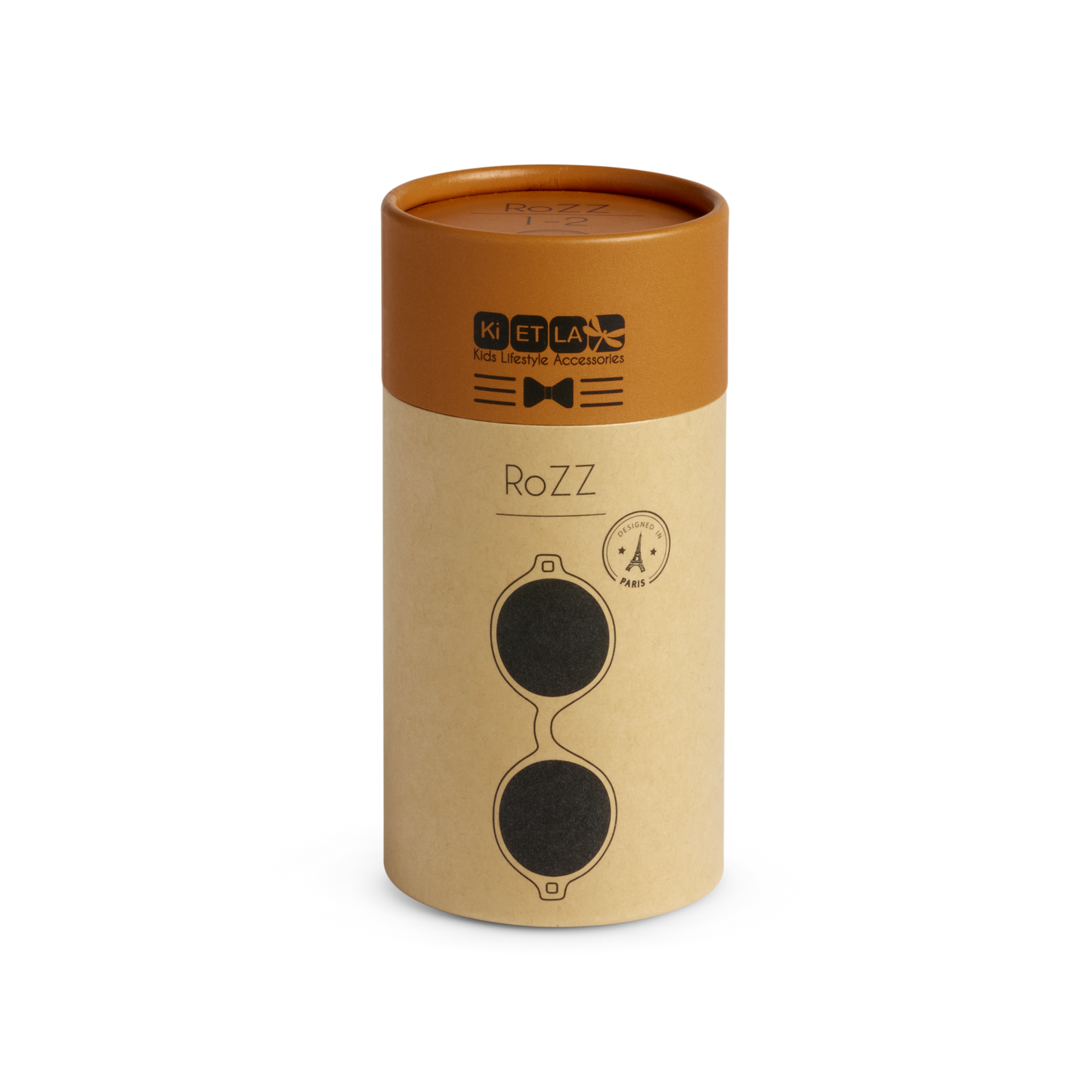 32a437046abe1c744088f66eaed4f58c