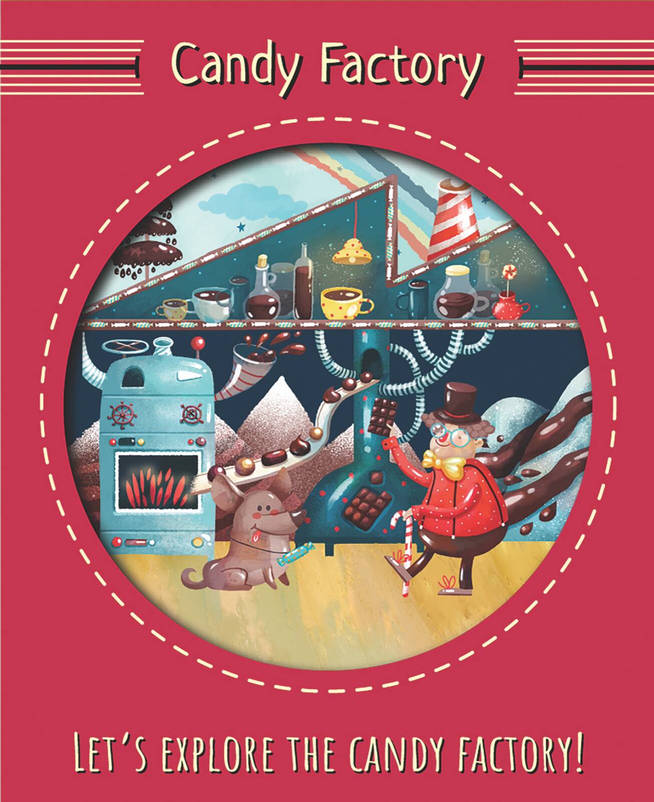 4c2800ea252703efdbd83dd193d6a9e5