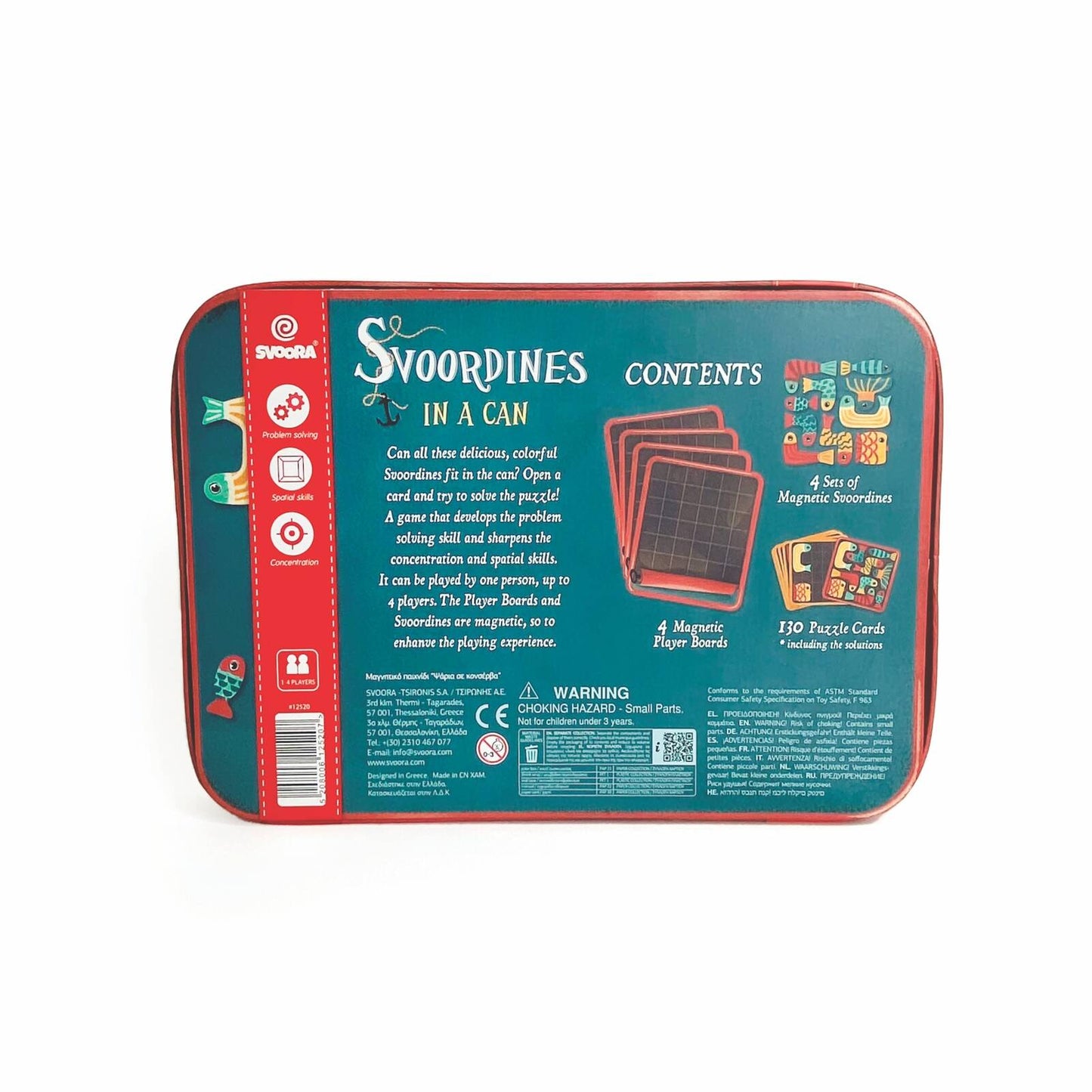 d1789e624f47a1e08cd11616725c8757