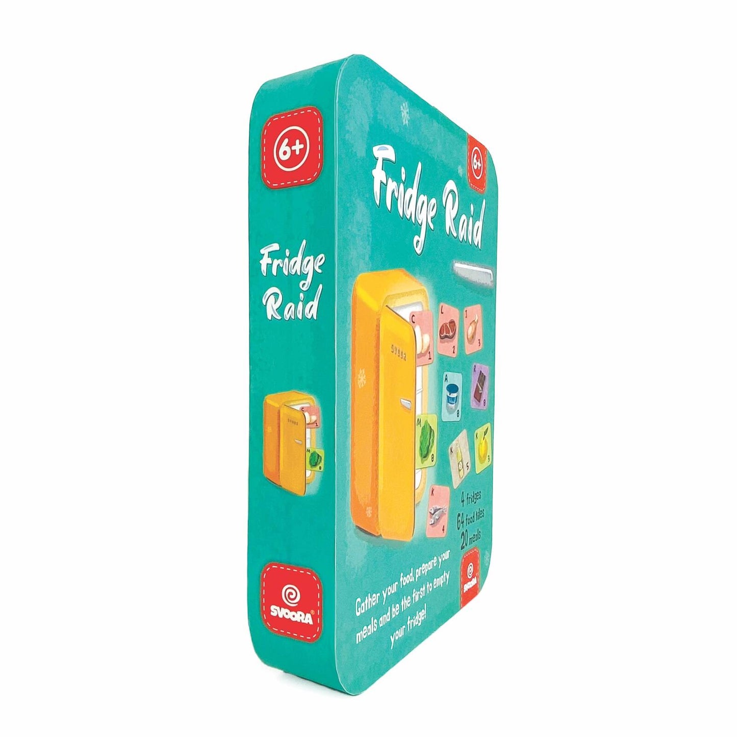 e34f1cba65eb8f0cb7821ca5a2a3b7d8