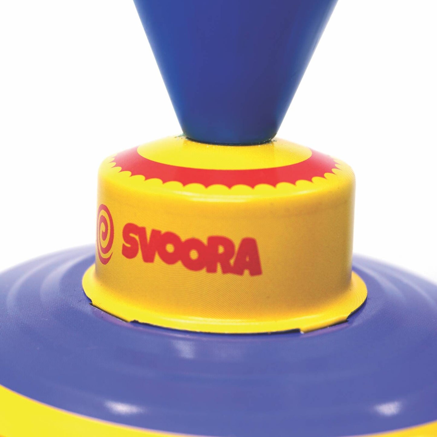 c619c7b078b354dba4100e9a757be268