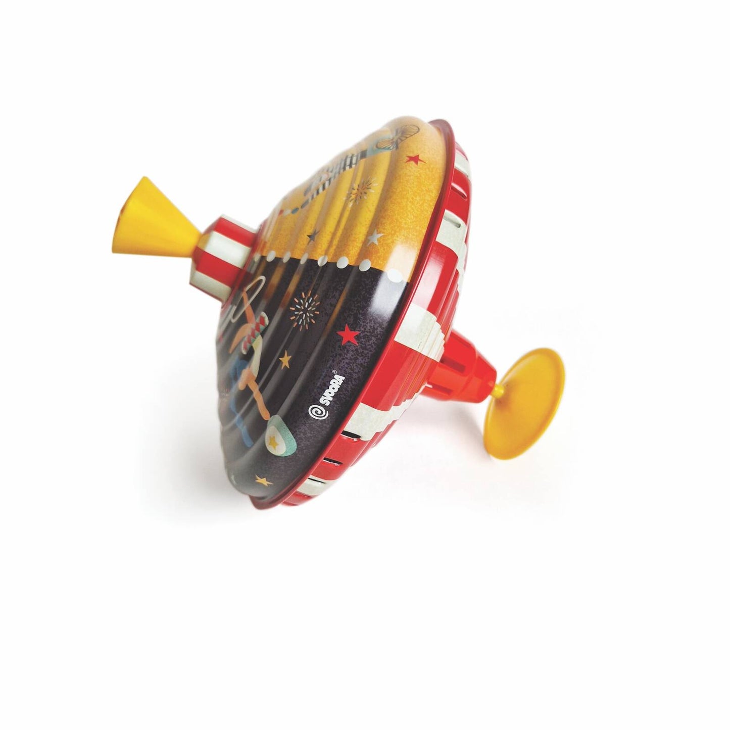 65495be4bf06aced44b0e69b72a4b6f3