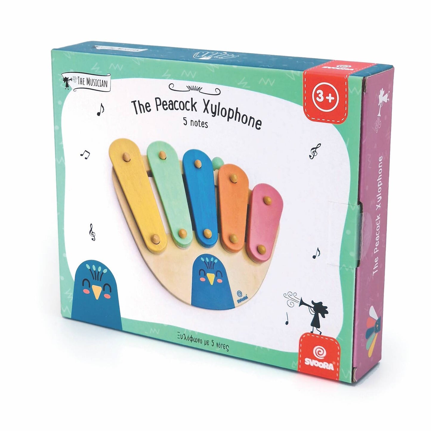 7b3a9005ed457157d3a2695ebc71fc3f