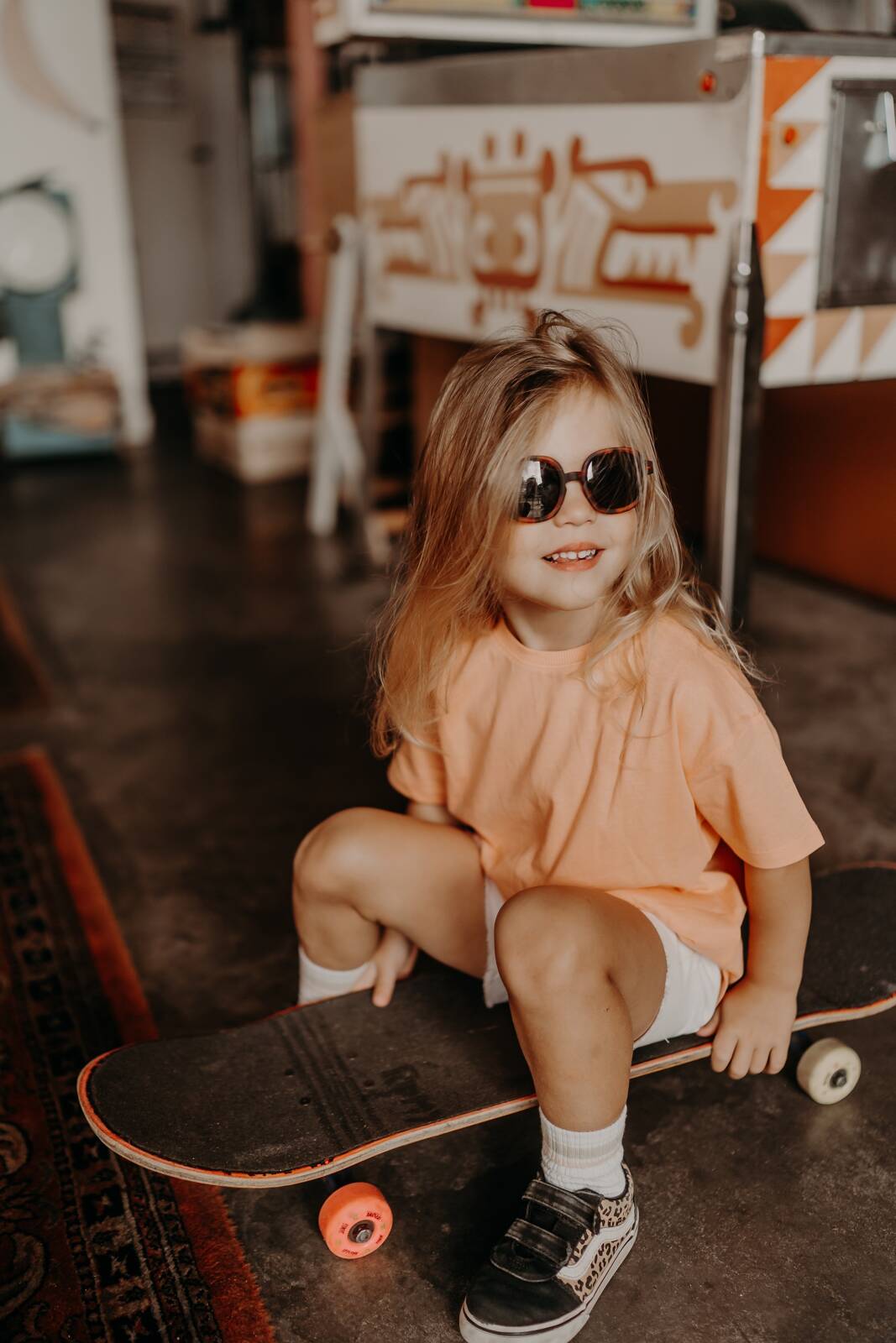 ea41d2481728194d6394a1dac88448a4