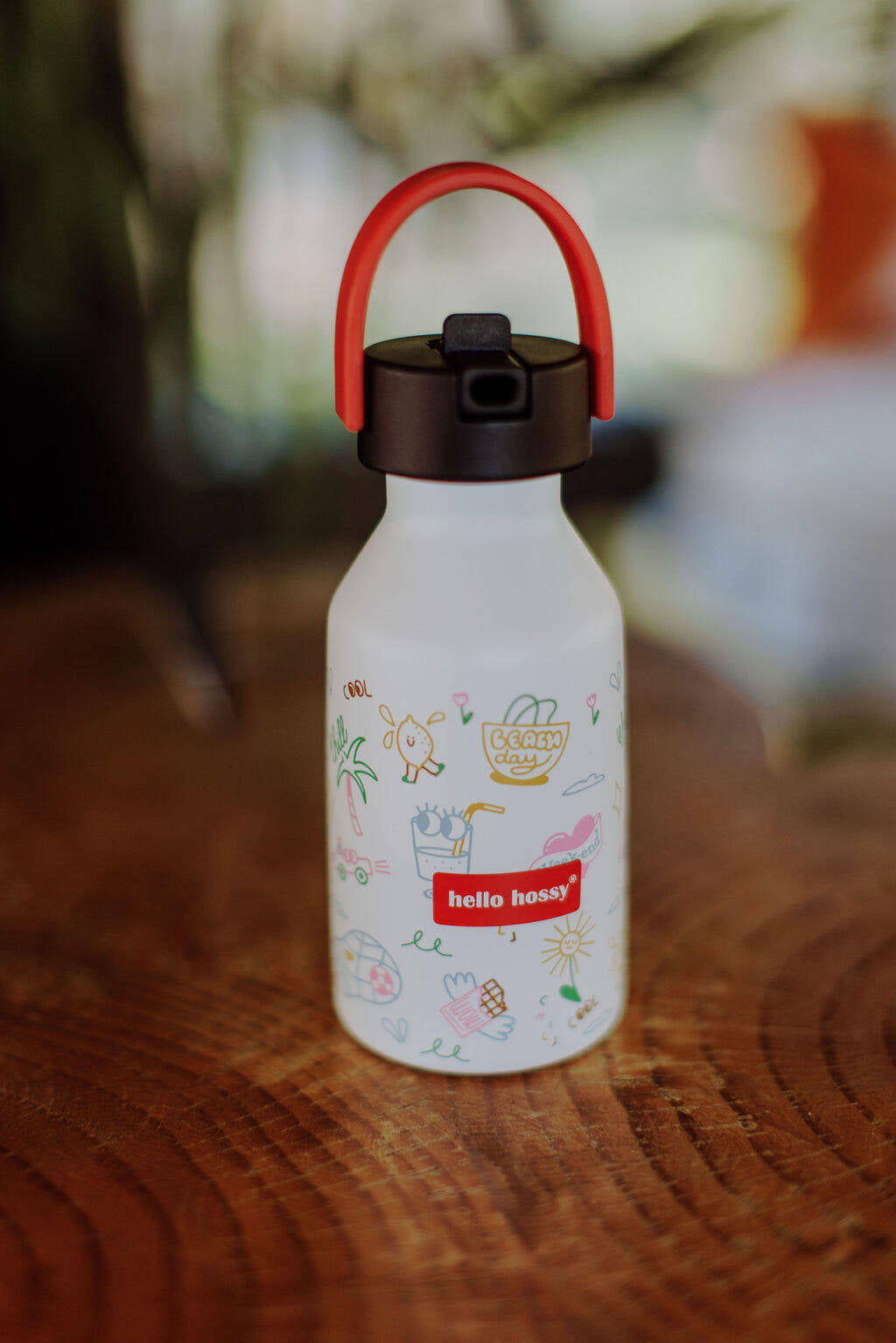 0b4de2b3a46d6b24b798a9094d1502a7