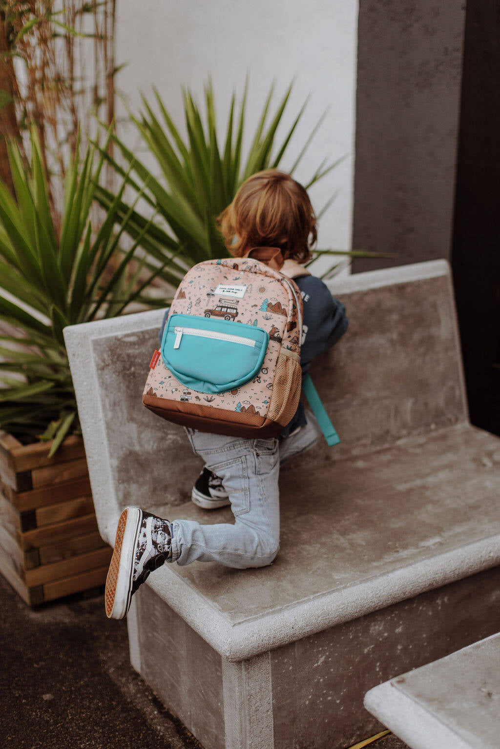 ac905cf205b36c053f31ab4582cd7fe6