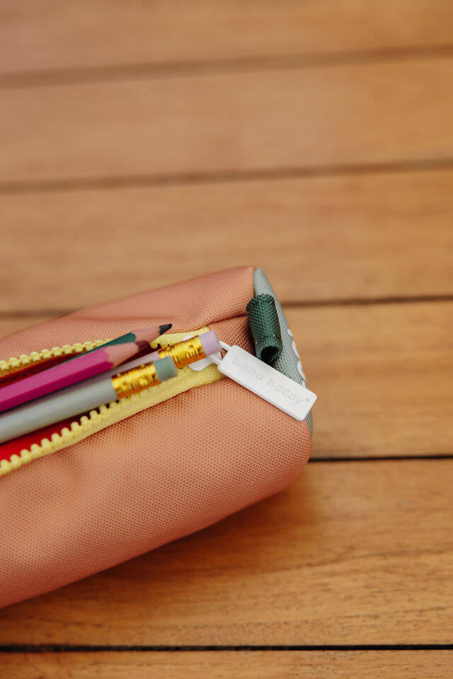 66fef014d4871f0403055681b6071a47