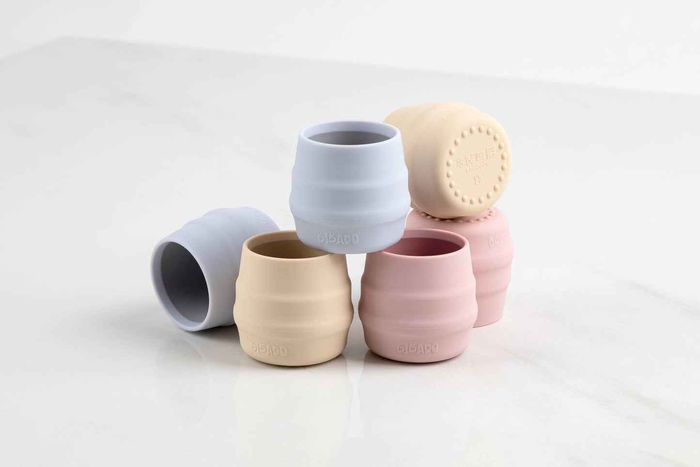 c8617c9f4dd99d4eb2a3f451bd8e9d64