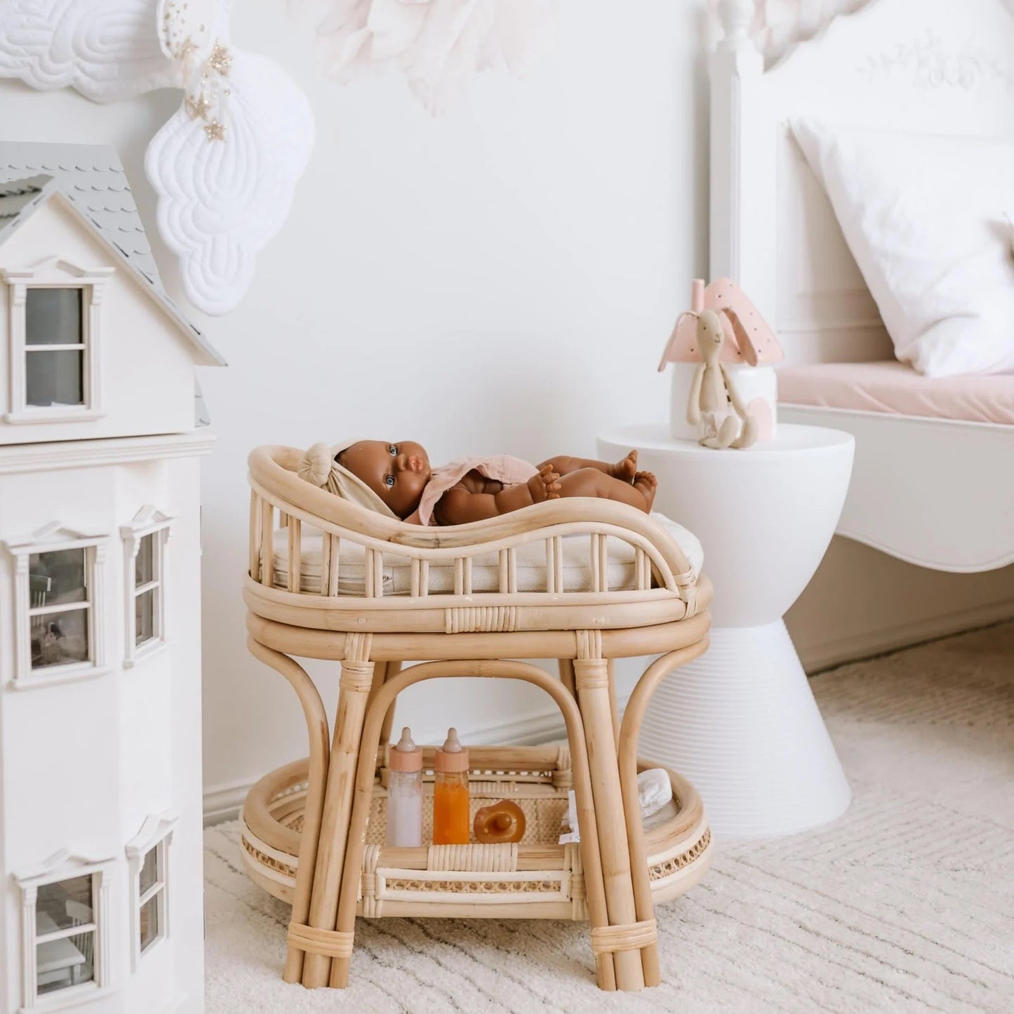 b87ec65d52d5a1bc3eb8bdbac45f24c9