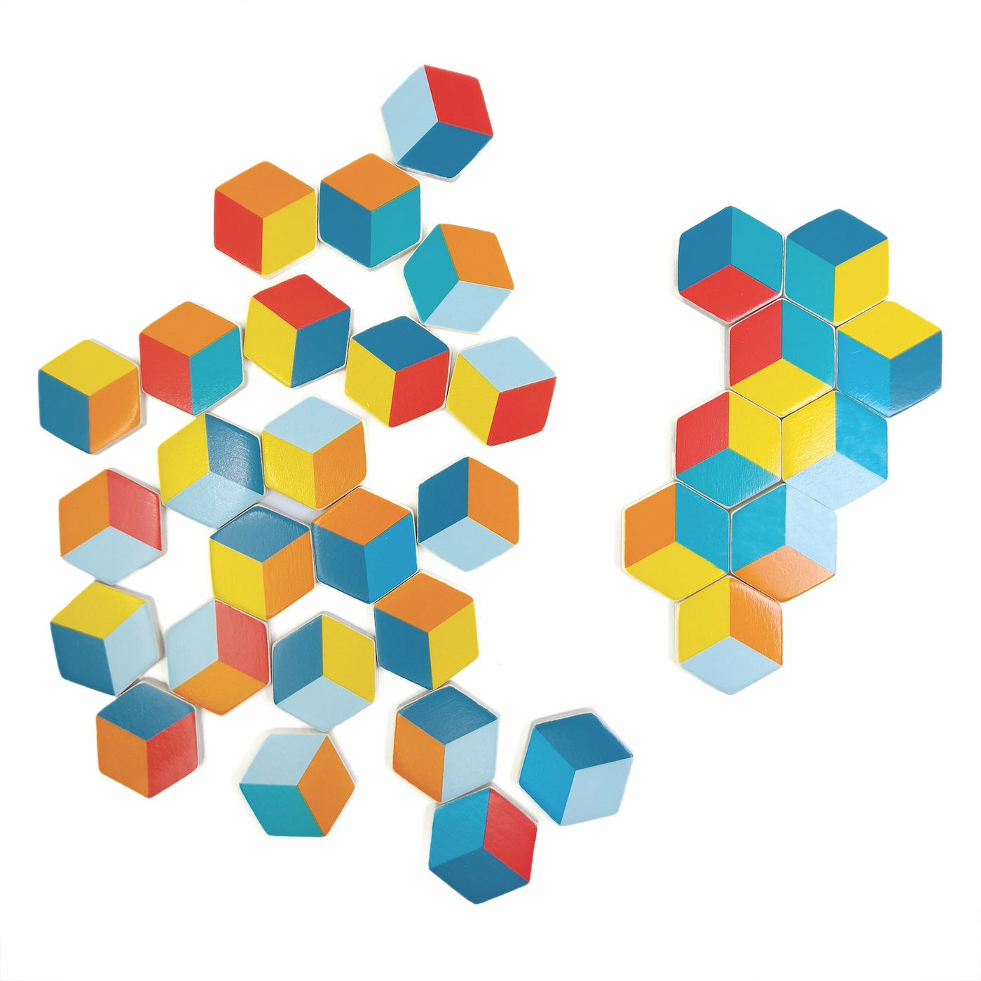 eab761a22a62c1d94a384273b63b7f2a