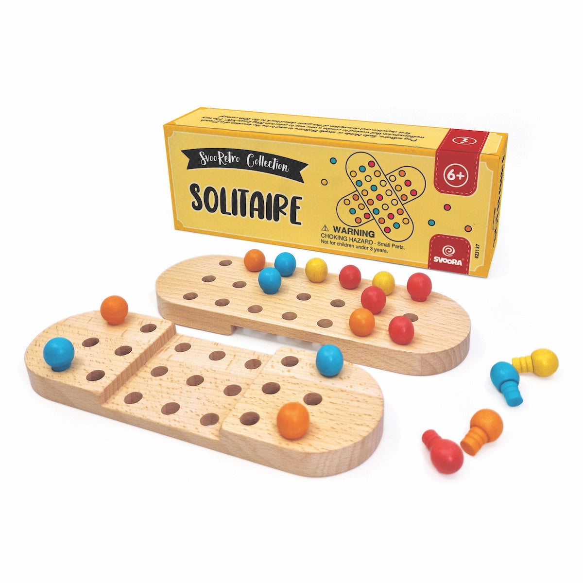 4ff4ee0addf33ffbe070afe74a1cd054