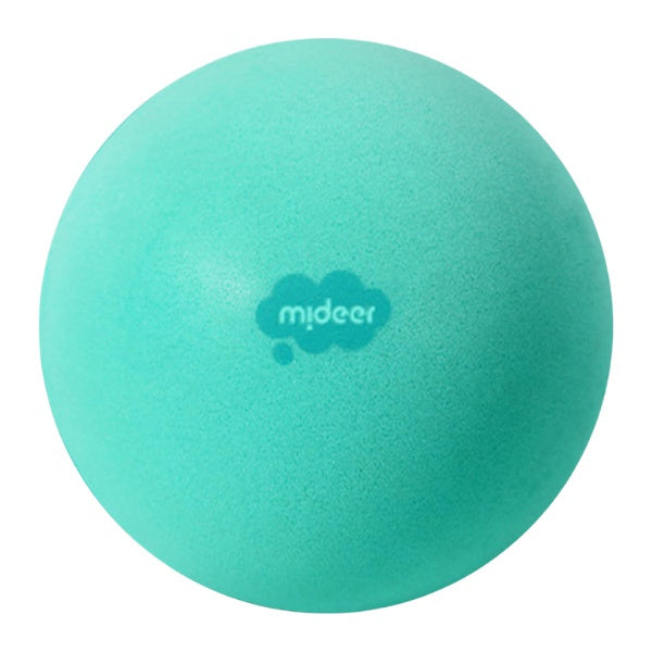 cd70c1480dbc1aab750e53563b8a2ab0
