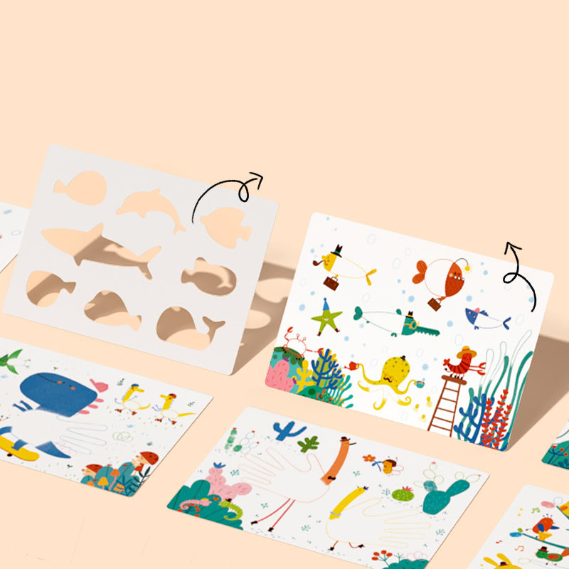 6995577c8bf8768578f0a09dabd85ee0