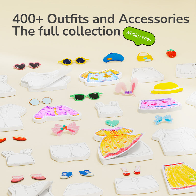 63da74e583f01866c6e7bf4f322e415d