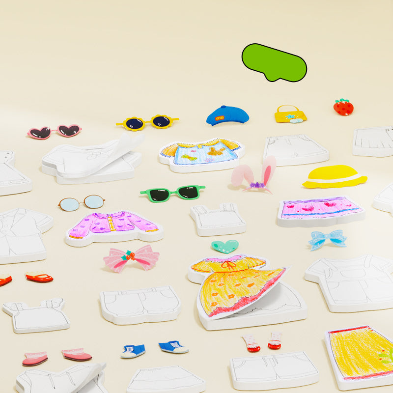 0a8cc222b4816b8b37412e9e2e2dbed2