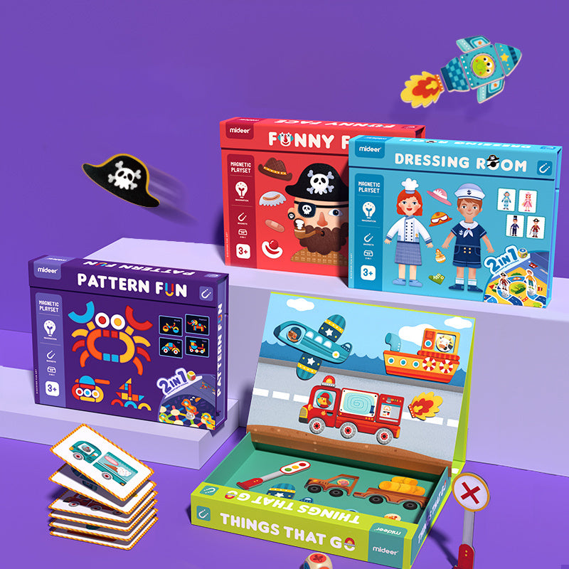 9e30db95cca8ed8ba84f7979919c21c3