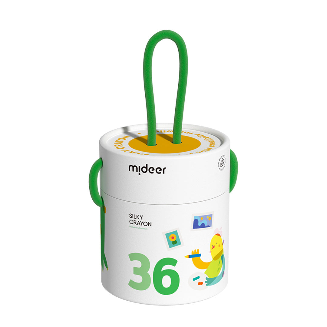 168a2ba2aec222e9babb3f5f34df9b98
