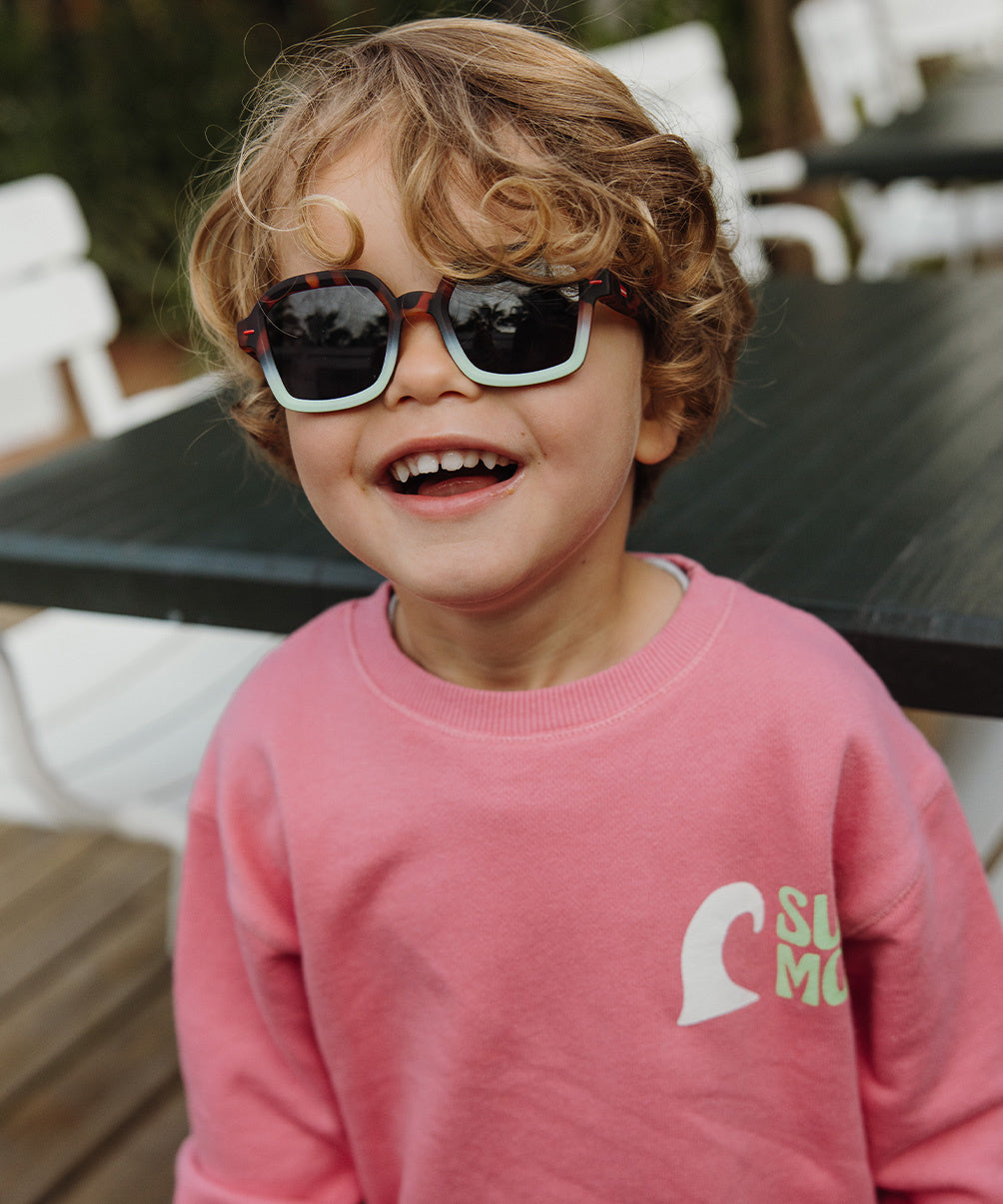 43f5e312fea636cf79c4f66b9d3b432f