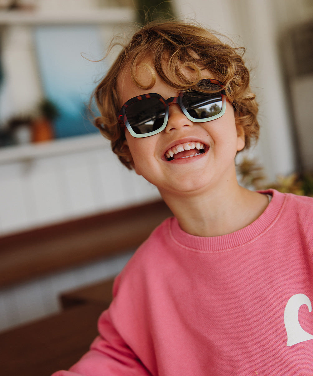 72af9ef45e69eed2f198a3acdcfce2f2