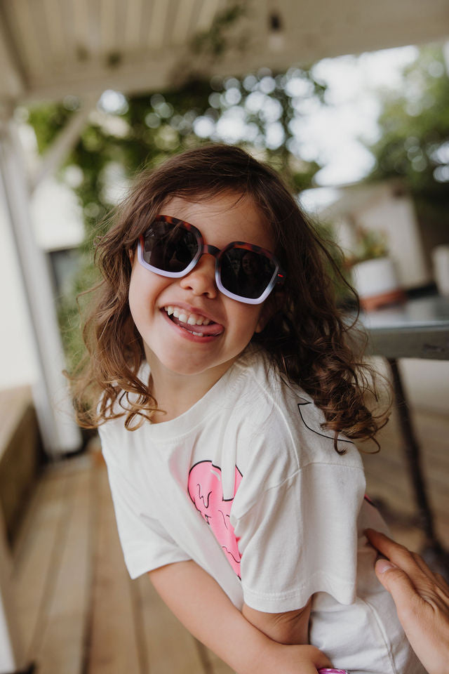 4f6e00b87f40263dee9a0fd5782f87e1