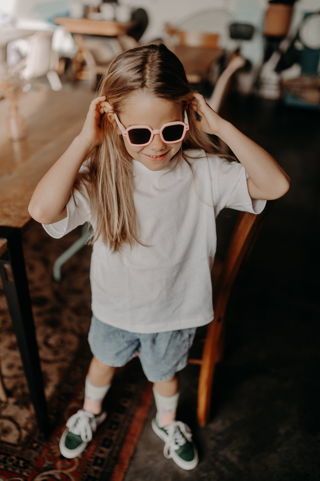 cc55854a4313ece5f8b0e40a3edbf63d