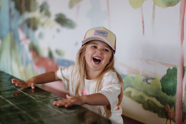 c07de7ae71a0df9a777a60dc3eb5f523