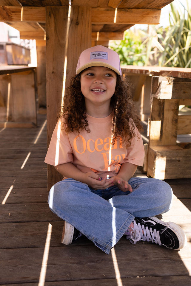 43391dc70c034404c6b4ee7195d7fe54