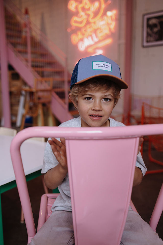 a2a8edd3b34056dc8be9e1187e330e45