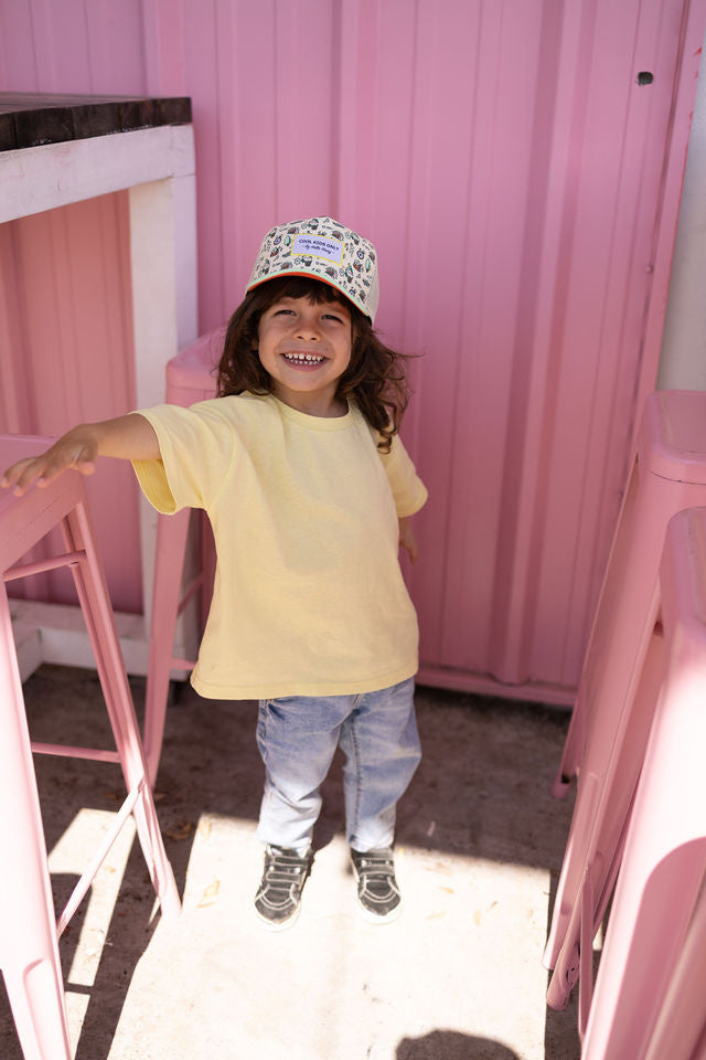 ae6e187b67fa80d230b723f3b7a6f4d9