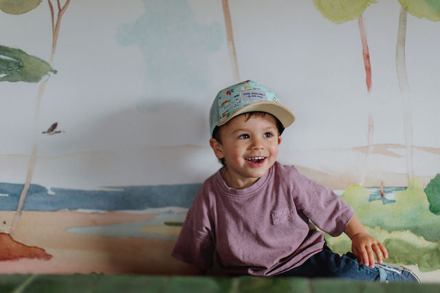 820983f1fd0586adad86d05353c4c877