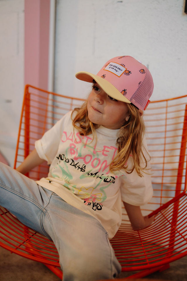 f7c1177273629343cf824f0ae764965b