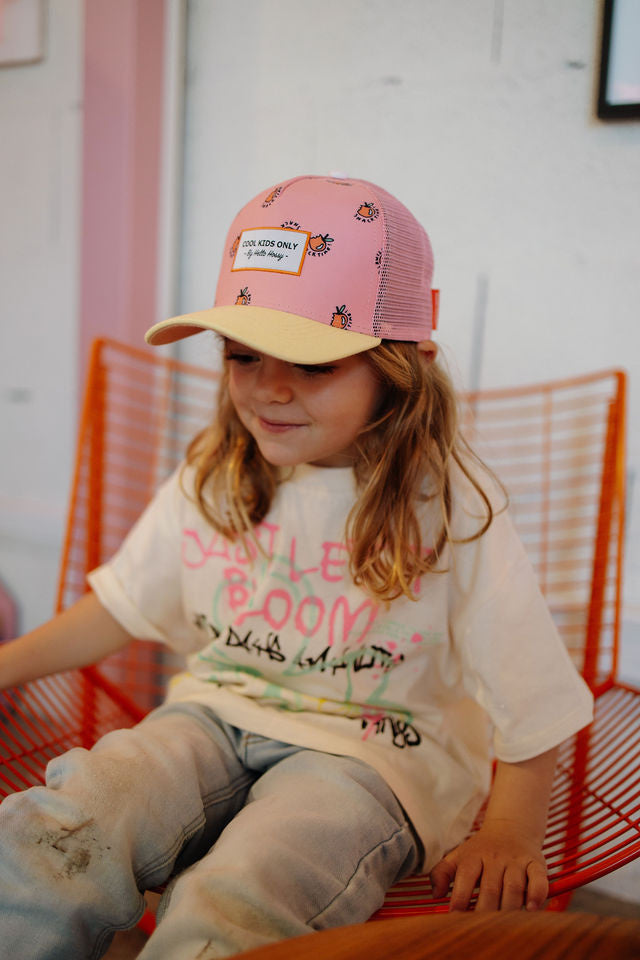 830aad14796ad546dd9bbf09afc276bf