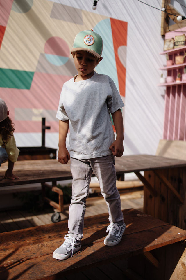 71a108f851f2e939dde782cbd47d3f3f