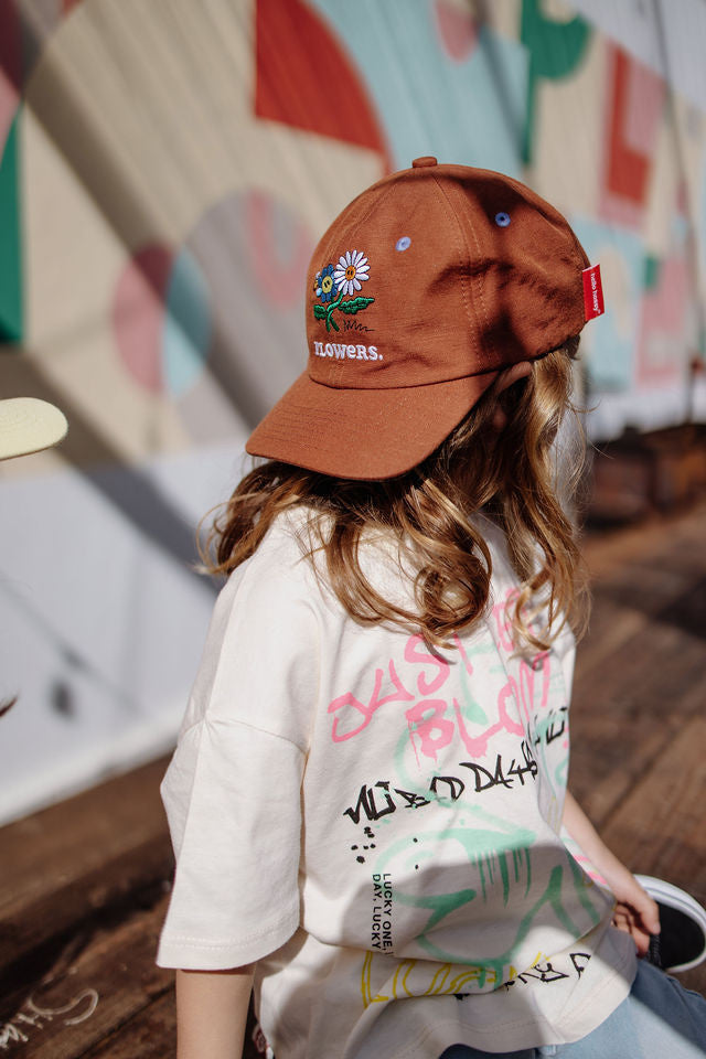 d17e9e1a8f7d5773dd3c8868d89edbc5