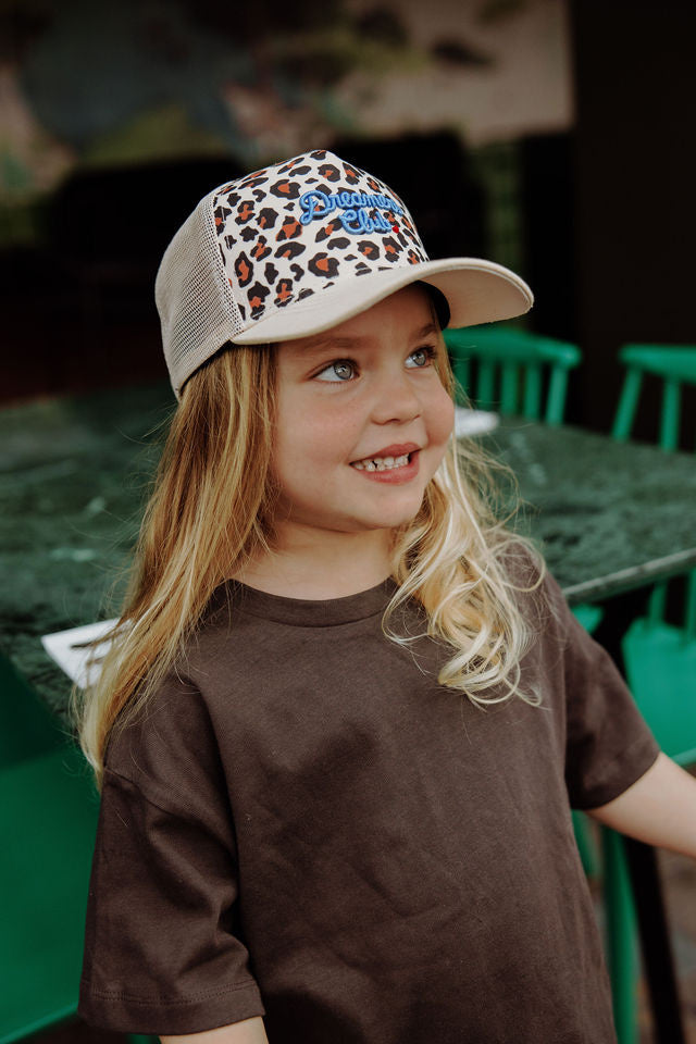 6e60c56c8f2df3af2f209a61c761f9b6