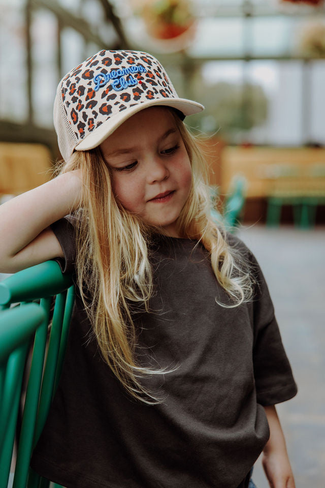 eb4ac76da35cdcf50f0c1e33067f079c