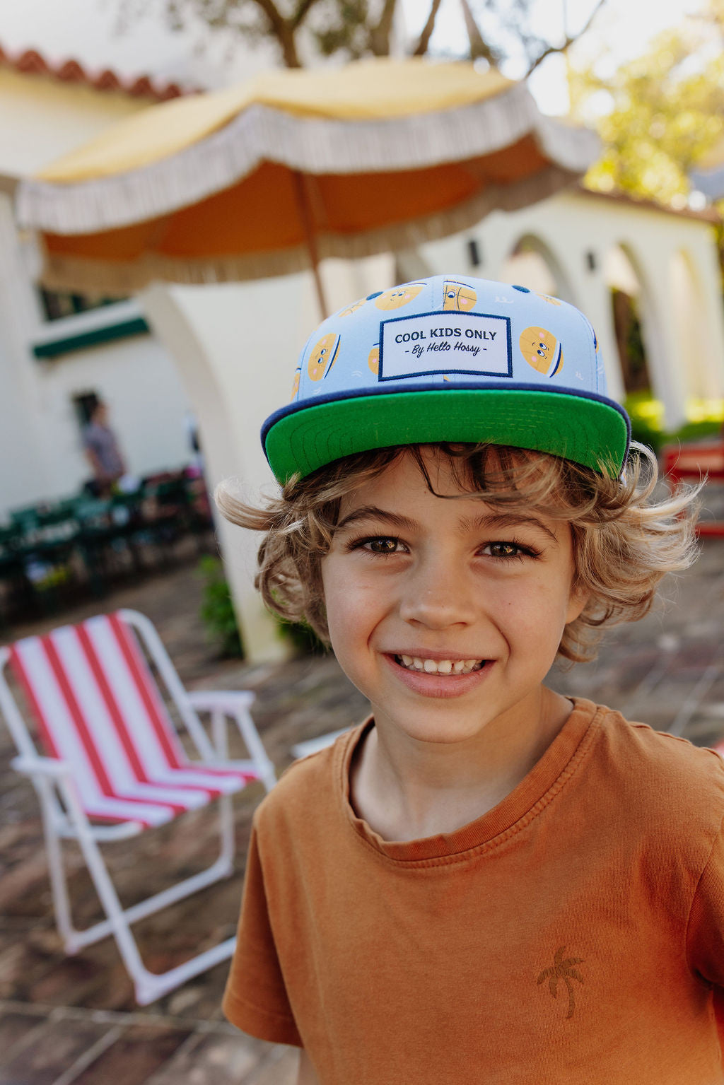 f5edd9c644251252743d49c5fb20ce8b