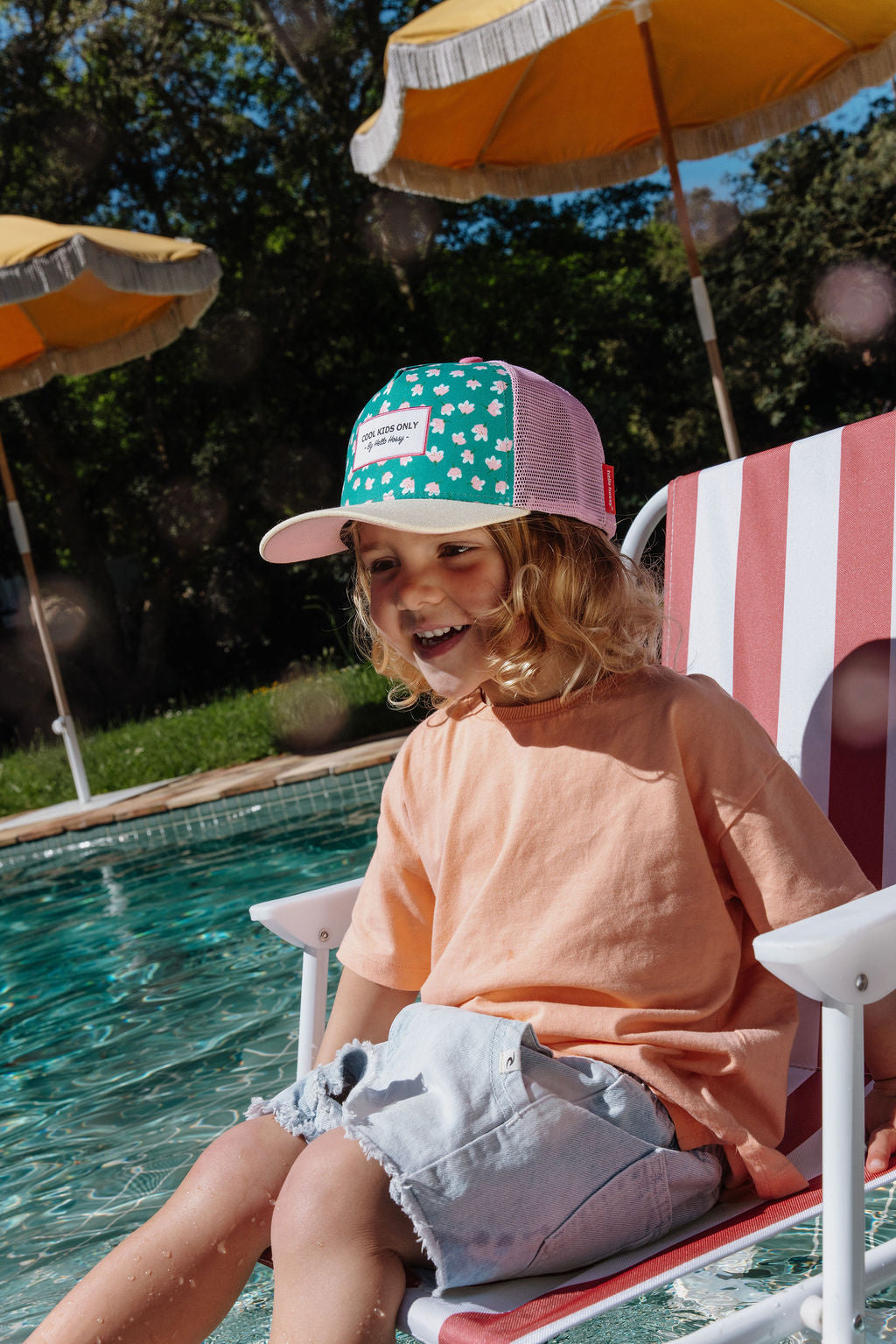 20ae4b2e159e526473e843a3c283288c