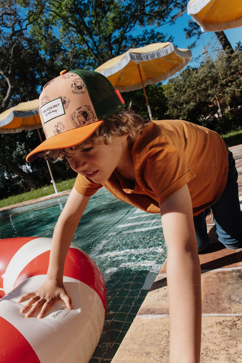 5fbf0f045d1d0209842b56cb5c7abc8b