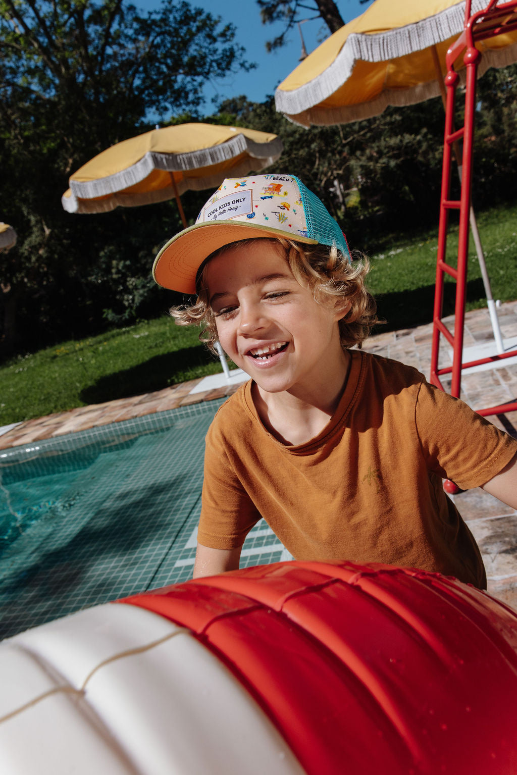 183966acec8f88fce8671d4bdc1c52c5