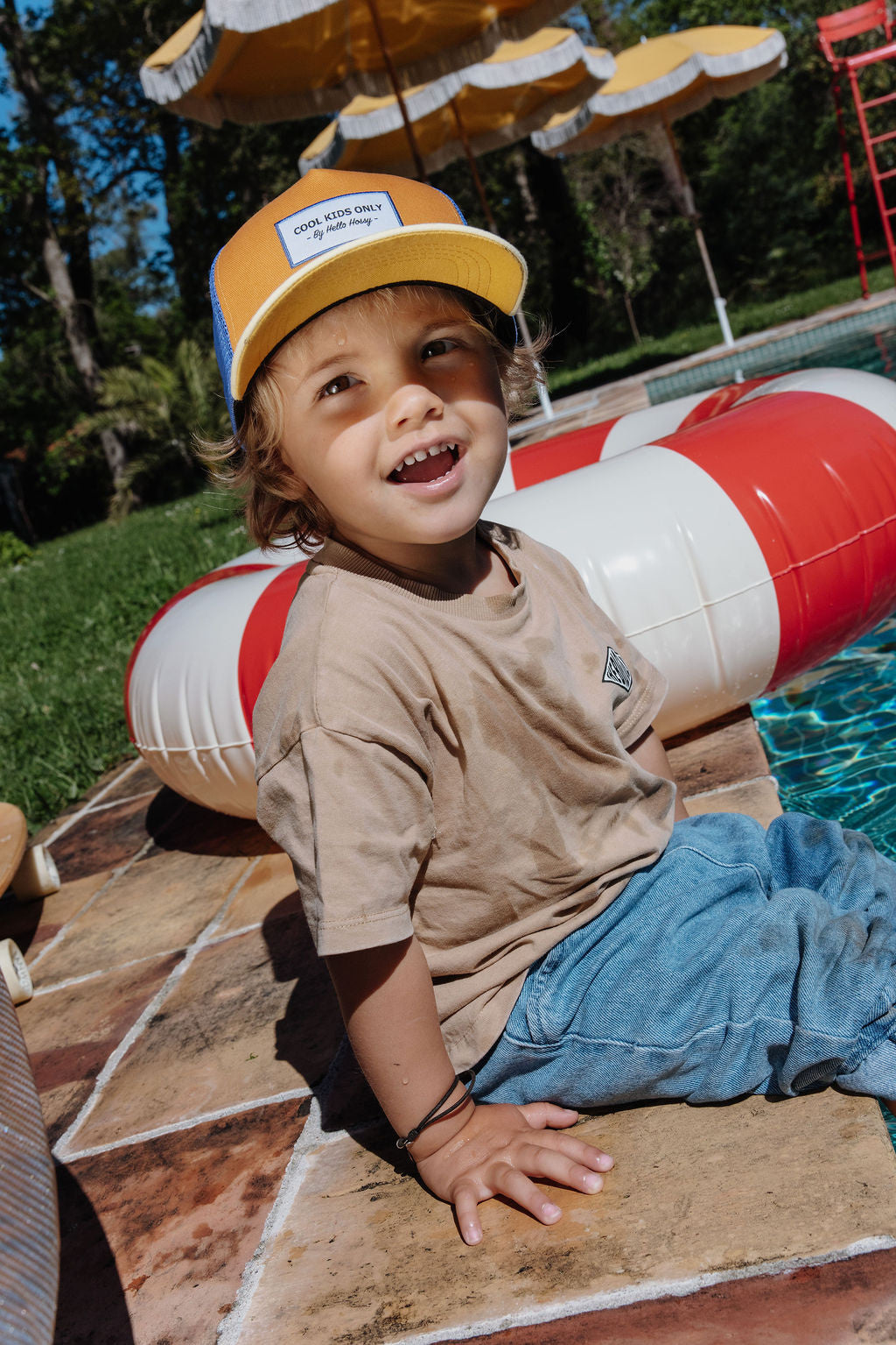 1fc46d9ca4403aa1bb978d0eb4b5fa3f