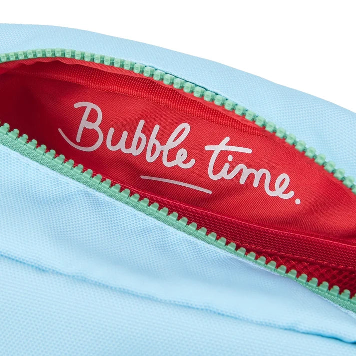 bc9f14210a5e0fb34427d183a0c94775