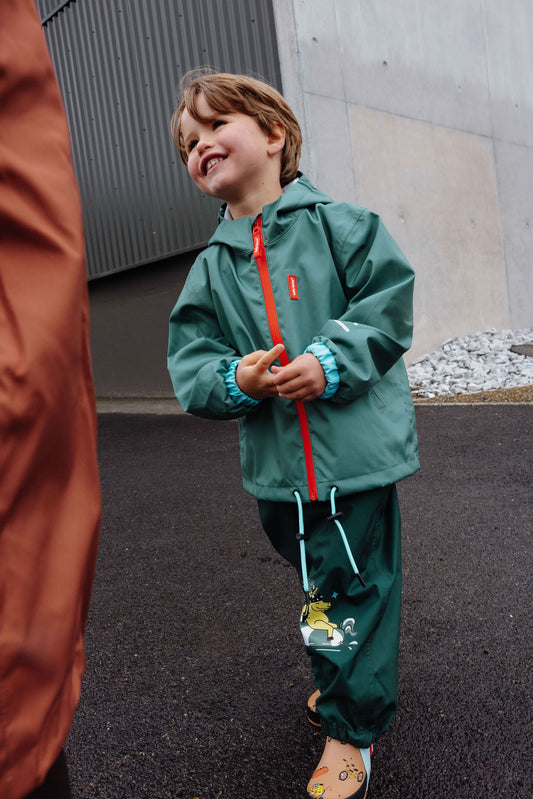 8e68ff576e89267b741668eddd4d438e