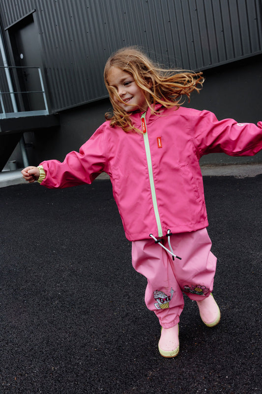 f3c078faf9e8dc483906abda624ce6d9