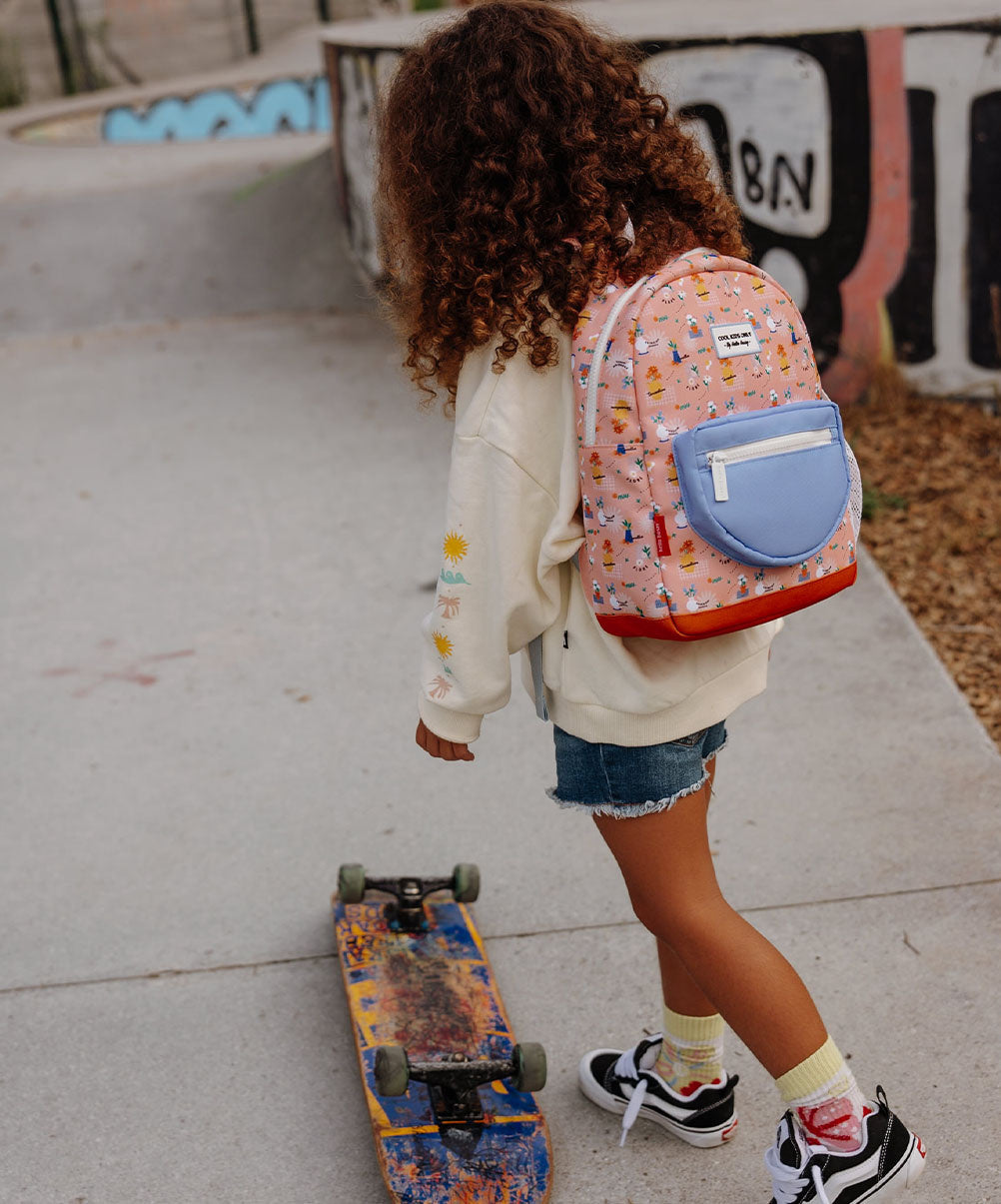 546f93eaed5ab9522801d2b1979a6eb3