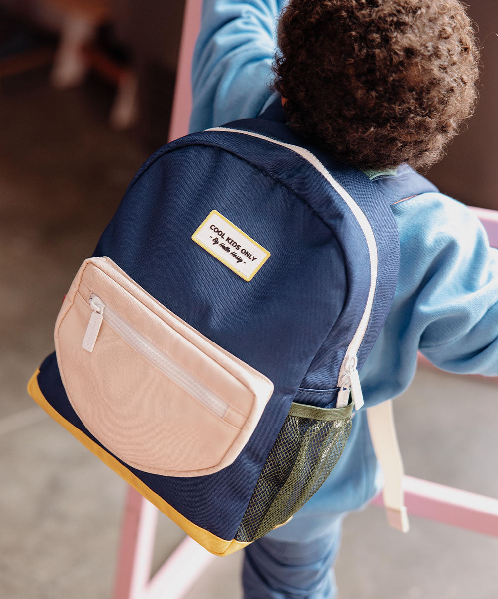 9aeb10cc679f709e4a153f16339fc618