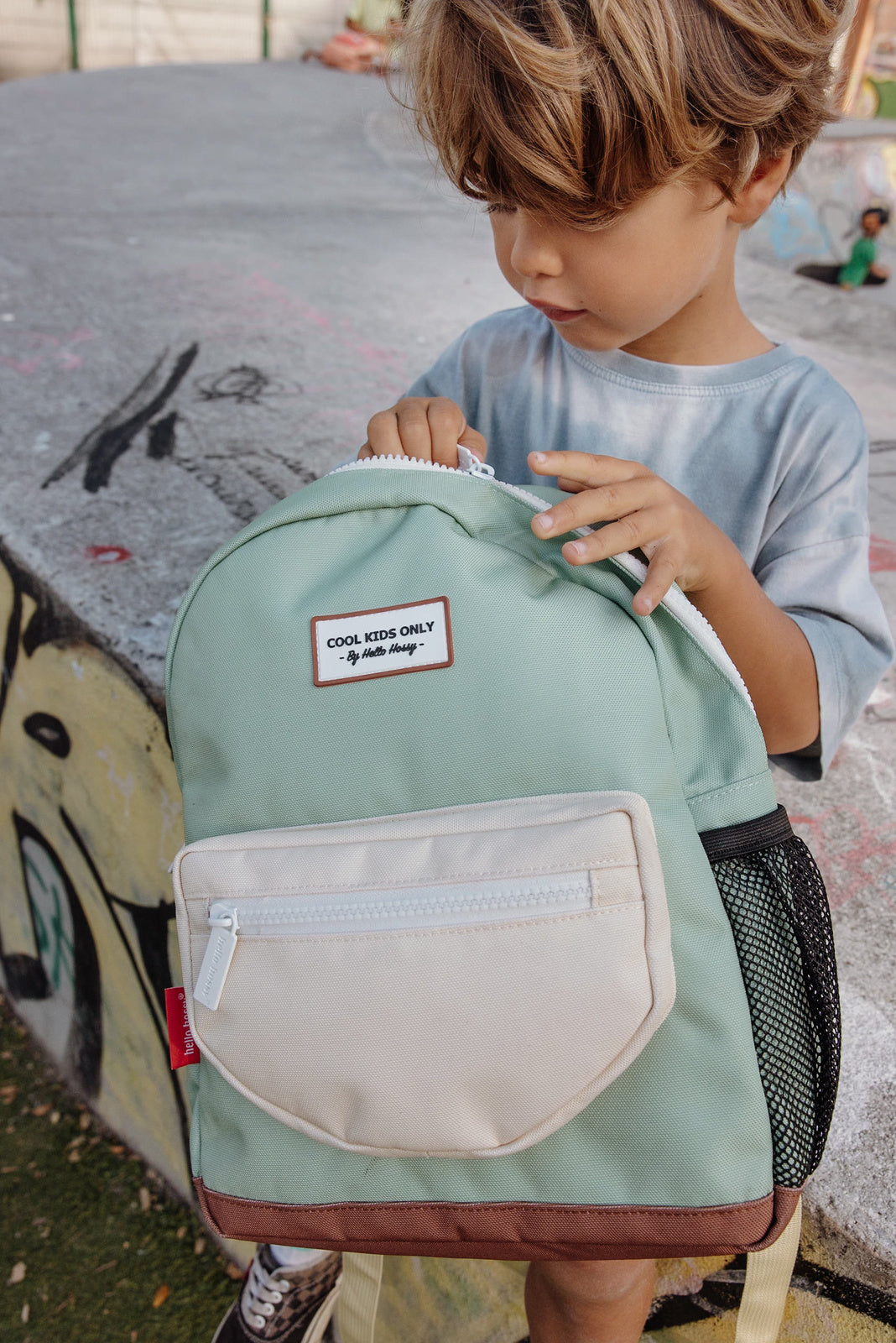 0efbe3aa6436f007a6b45b0df8328489