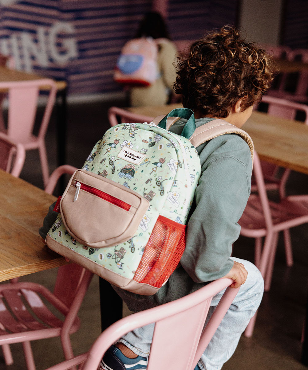 e05429d7c53a30836b9f60b497235a38